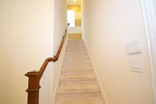 28907 Powder Ridge Dr, Katy, TX 77494 - Photo 23