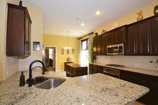 28907 Powder Ridge Dr, Katy, TX 77494 - Photo 9