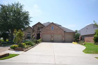 28907 Powder Ridge Drive, Katy, TX 77494 - Photo 33