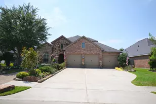 28907 Powder Ridge Dr, Katy, TX 77494 - Photo 33