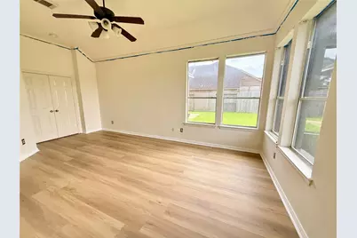 2507 Jasmine Ridge Court, Houston, TX 77062 - Photo 15