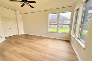 2507 Jasmine Ridge Ct, Houston, TX 77062 - Photo 15