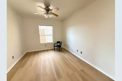 2507 Jasmine Ridge Court, Houston, TX 77062 - Photo 13