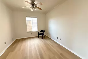 2507 Jasmine Ridge Ct, Houston, TX 77062 - Photo 13
