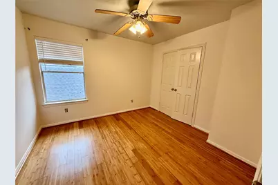 2507 Jasmine Ridge Court, Houston, TX 77062 - Photo 21