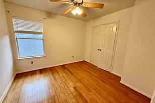 2507 Jasmine Ridge Ct, Houston, TX 77062 - Photo 21