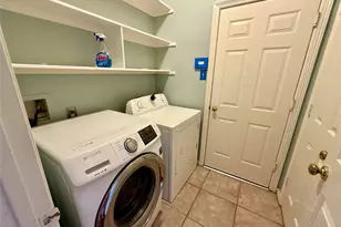 2507 Jasmine Ridge Ct, Houston, TX 77062 - Photo 19