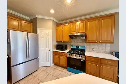 2507 Jasmine Ridge Court, Houston, TX 77062 - Photo 7