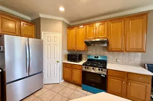 2507 Jasmine Ridge Ct, Houston, TX 77062 - Photo 7