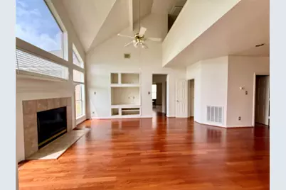 2507 Jasmine Ridge Court, Houston, TX 77062 - Photo 3