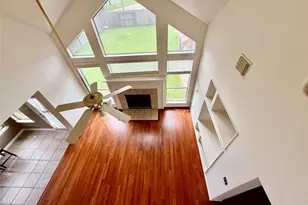 2507 Jasmine Ridge Ct, Houston, TX 77062 - Photo 25