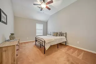 1859 Pembrook Cir, Conroe, TX 77301 - Photo 19