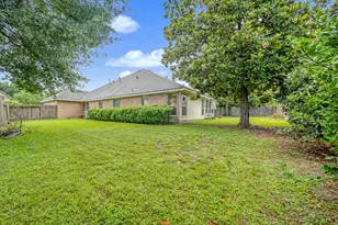 1859 Pembrook Cir, Conroe, TX 77301 - Photo 27