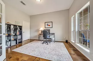 1859 Pembrook Cir, Conroe, TX 77301 - Photo 9