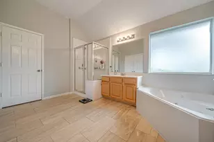 1859 Pembrook Cir, Conroe, TX 77301 - Photo 15