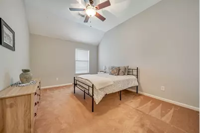 1859 Pembrook Circle, Conroe, TX 77301 - Photo 19