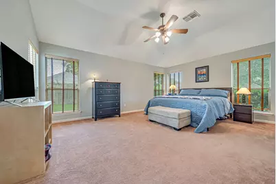1859 Pembrook Circle, Conroe, TX 77301 - Photo 13