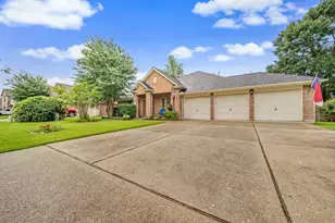 1859 Pembrook Cir, Conroe, TX 77301 - Photo 29