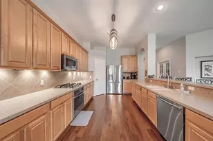1859 Pembrook Cir, Conroe, TX 77301 - Photo 3