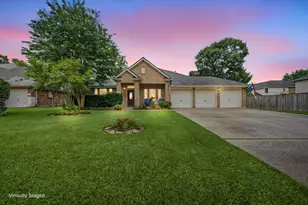 1859 Pembrook Cir, Conroe, TX 77301 - Photo 25
