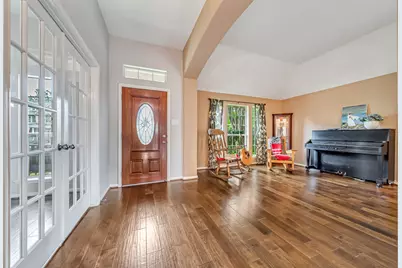 1859 Pembrook Circle, Conroe, TX 77301 - Photo 25