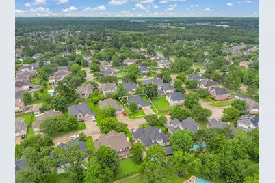 1859 Pembrook Circle, Conroe, TX 77301 - Photo 33