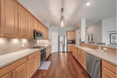 1859 Pembrook Circle, Conroe, TX 77301 - Photo 3
