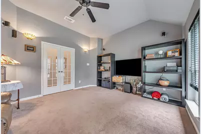 1859 Pembrook Circle, Conroe, TX 77301 - Photo 11