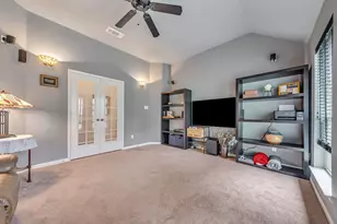1859 Pembrook Cir, Conroe, TX 77301 - Photo 11