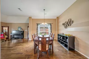 1859 Pembrook Cir, Conroe, TX 77301 - Photo 23