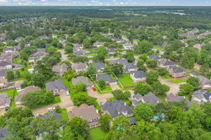 1859 Pembrook Cir, Conroe, TX 77301 - Photo 31