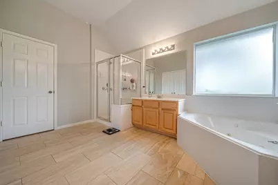 1859 Pembrook Circle, Conroe, TX 77301 - Photo 15