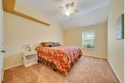 1859 Pembrook Circle, Conroe, TX 77301 - Photo 17