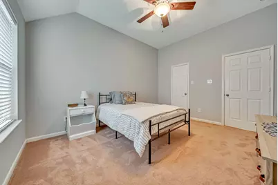 1859 Pembrook Circle, Conroe, TX 77301 - Photo 19