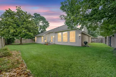1859 Pembrook Circle, Conroe, TX 77301 - Photo 27