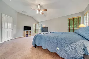 1859 Pembrook Cir, Conroe, TX 77301 - Photo 13