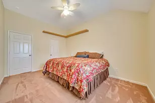 1859 Pembrook Cir, Conroe, TX 77301 - Photo 17