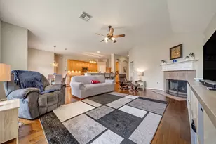 1859 Pembrook Cir, Conroe, TX 77301 - Photo 5