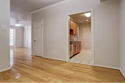 2255 Braeswood Park Drive #164, Houston, TX 77030 - Photo 7