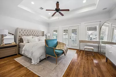 316 Aurora Street, Houston, TX 77008 - Photo 31