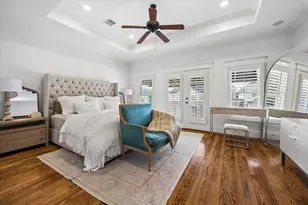 316 Aurora St, Houston, TX 77008 - Photo 31