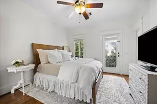 316 Aurora St, Houston, TX 77008 - Photo 39
