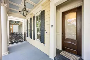 316 Aurora St, Houston, TX 77008 - Photo 3