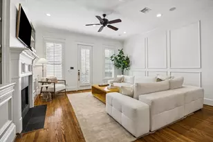 316 Aurora St, Houston, TX 77008 - Photo 17