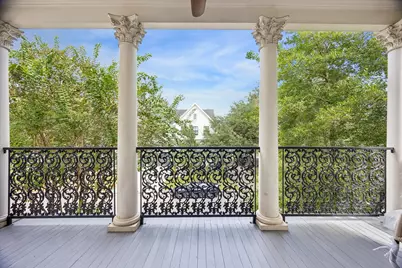 316 Aurora Street, Houston, TX 77008 - Photo 43