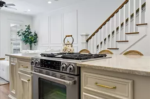 316 Aurora St, Houston, TX 77008 - Photo 27