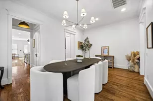 316 Aurora St, Houston, TX 77008 - Photo 9