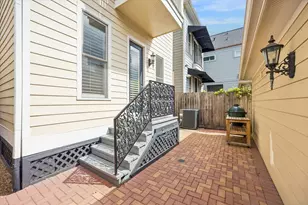 316 Aurora St, Houston, TX 77008 - Photo 45