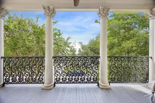 316 Aurora St, Houston, TX 77008 - Photo 43