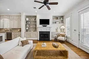 316 Aurora St, Houston, TX 77008 - Photo 15